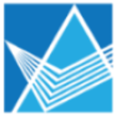 Logo MORGAN STANLEY PLC/CALL/POET TECHNOLOGIES/6/1/18.12.26