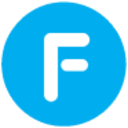 Logo MINI FUTURE LONG AUF FACTSET RESEARCH SYSTEMS