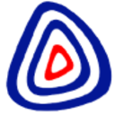 Logo FAKTOR-OPTIONSSCHEIN AUF ANGLO AMERICAN