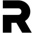 Logo FAKTOR-OPTIONSSCHEIN AUF RXO INC.