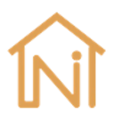 Logo FAKTOR-OPTIONSSCHEIN AUF NEIGHBORHOOD INTELLIGENCE