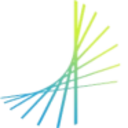 Logo MINI FUTURE LONG AUF CHORD ENERGY