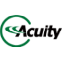 Logo MINI FUTURE LONG AUF ACUITY