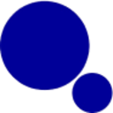 Logo SG/CALL/EVOTEC/5.2/1/18.12.26