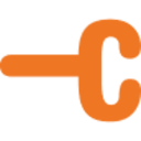 Logo OPEN END TURBO OHNE STOP-LOSS AUF CHARGEPOINT HOLDINGS A