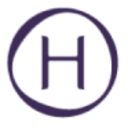 Logo MORGAN STANLEY PLC/CALL/H WORLD GROUP (ADR)/60/0.1/18.12.26
