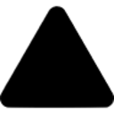 Logo FAKTOR-OPTIONSSCHEIN AUF GARMIN