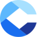 Logo FAKTOR OPTIONSSCHEIN AUF CLOROX