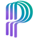 Logo FAKTOR-ZERTIFIKAT AUF PENN ENTERTAINMENT