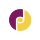 Logo FAKTOROPTIONSSCHEIN AUF JAZZ PHARMACEUTICALS