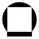 Logo OPEN END TURBO OHNE STOP-LOSS AUF GALAXY DIGITAL A