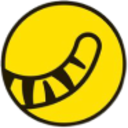 Logo BANK VONTOBEL/CALL/UP FINTECH HOLDING ADR A/10/0.1/21.01.28