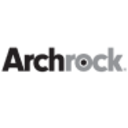 Logo OPEN END TURBO LONG AUF ARCHROCK