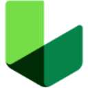 Logo MINI FUTURE LONG AUF LANTHEUS HOLDINGS
