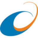 Logo TURBO UNLIMITED LONG- OPTIONSSCHEIN OHNE STOPP-LOSS-LEVEL AUF WÄRTSILÄ