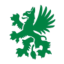Logo TURBO UNLIMITED LONG- OPTIONSSCHEIN OHNE STOPP-LOSS-LEVEL AUF UPM KYMMENE
