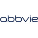 Logo MORGAN STANLEY PLC/CALL/ABBVIE/305/0.1/17.06.27
