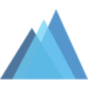 Logo MORGAN STANLEY PLC/CALL/IRON MOUNTAIN/80/0.1/17.06.27