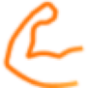 Logo OPEN END CALL TURBO ZERTIFIKAT AUF BASIC-FIT