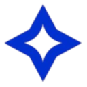 Logo BANK VONTOBEL/CALL/CLEANSPARK INC. DL-,001/25/1/15.01.27