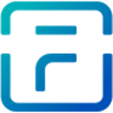 Logo FAKTOR-OPTIONSSCHEIN AUF FLUENCE ENER. CL.A-,00001