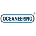 Logo FAKTOR OPTIONSSCHEIN AUF OCEANEERING INTERNATIONAL