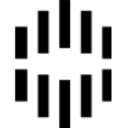 Logo FAKTOR-OPTIONSSCHEIN AUF APPLIED DIGITAL