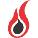 Logo FAKTOR-OPTIONSSCHEIN AUF EOG RESOURCES