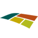 Logo SG/CALL/MOSAIC/24/0.1/19.03.27