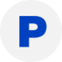 Logo OPEN END TURBO LONG AUF PANASONIC HOLDINGS