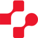 Logo SG/CALL/VINCI/150/0.1/18.06.27