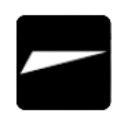 Logo OPEN END-TURBO-OPTIONSSCHEIN AUF JABIL