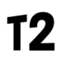 Logo FAKTOR-OPTIONSSCHEIN AUF TELE2 B