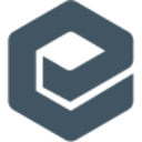 Logo FAKTOR-OPTIONSSCHEIN AUF EPIROC A