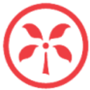 Logo FAKTOR-OPTIONSSCHEIN AUF KINNEVIK AB `B`