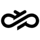 Logo FAKTOR-OPTIONSSCHEIN AUF SINCH AB