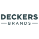 Logo MORGAN STANLEY PLC/CALL/DECKERS OUTDOOR CO./110/0.1/17.12.27