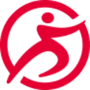Logo MORGAN STANLEY PLC/CALL/SEMPRA ENERGY/120/0.1/17.12.27