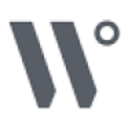 Logo OPEN END TURBO LONG AUF WALLENIUS WILHELMSEN