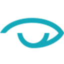 Logo FAKTOROPTIONSSCHEIN AUF STAAR SURGICAL