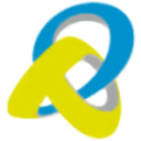 Logo HSBC/CALL/BILFINGER SE/200/0.1/13.12.28