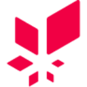 Logo TURBO UNLIMITED LONG- OPTIONSSCHEIN OHNE STOPP-LOSS-LEVEL AUF EQUINOR