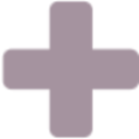Logo OPEN END TURBO CALL-OPTIONSSCHEIN MIT SL AUF EMBRACER GROUP `B`