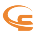 Logo OPEN END TURBO LONG AUF SCORPIO TANKERS