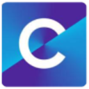 Logo MORGAN STANLEY PLC/CALL/CENCORA/450/0.1/17.12.27