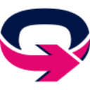 Logo J.P. MORGAN ZERTIFIKATE/CALL/EQT CORP/66/0.1/18.12.26