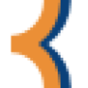 Logo FAKTOR-OPTIONSSCHEIN AUF KITRON ASA