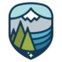 Logo UNLIMITED TURBO LONG AUF PERPETUA RESOURCES
