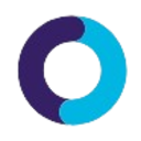 Logo OPEN END-TURBO-OPTIONSSCHEIN AUF TELADOC HEALTH