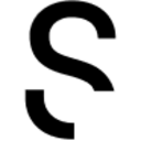 Logo HSBC/CALL/SARTORIUS VZ/320/0.1/17.03.27
